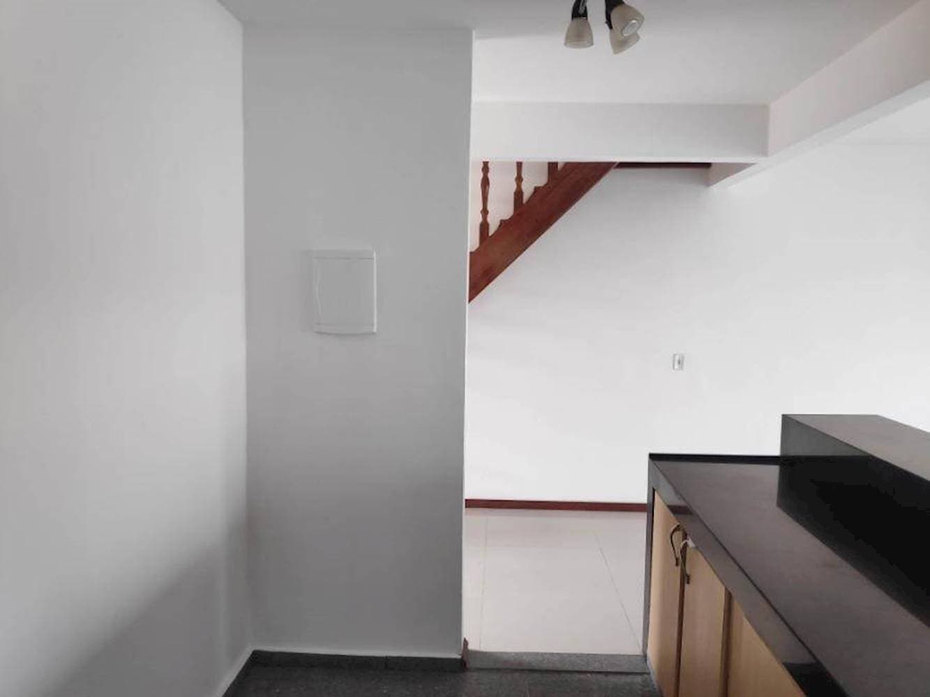 Foto 5 de 31: Casa em leilão em Maricá - RJ, bairro Cordeirinho — Casa em Cordeirinho - Maricá/RJ