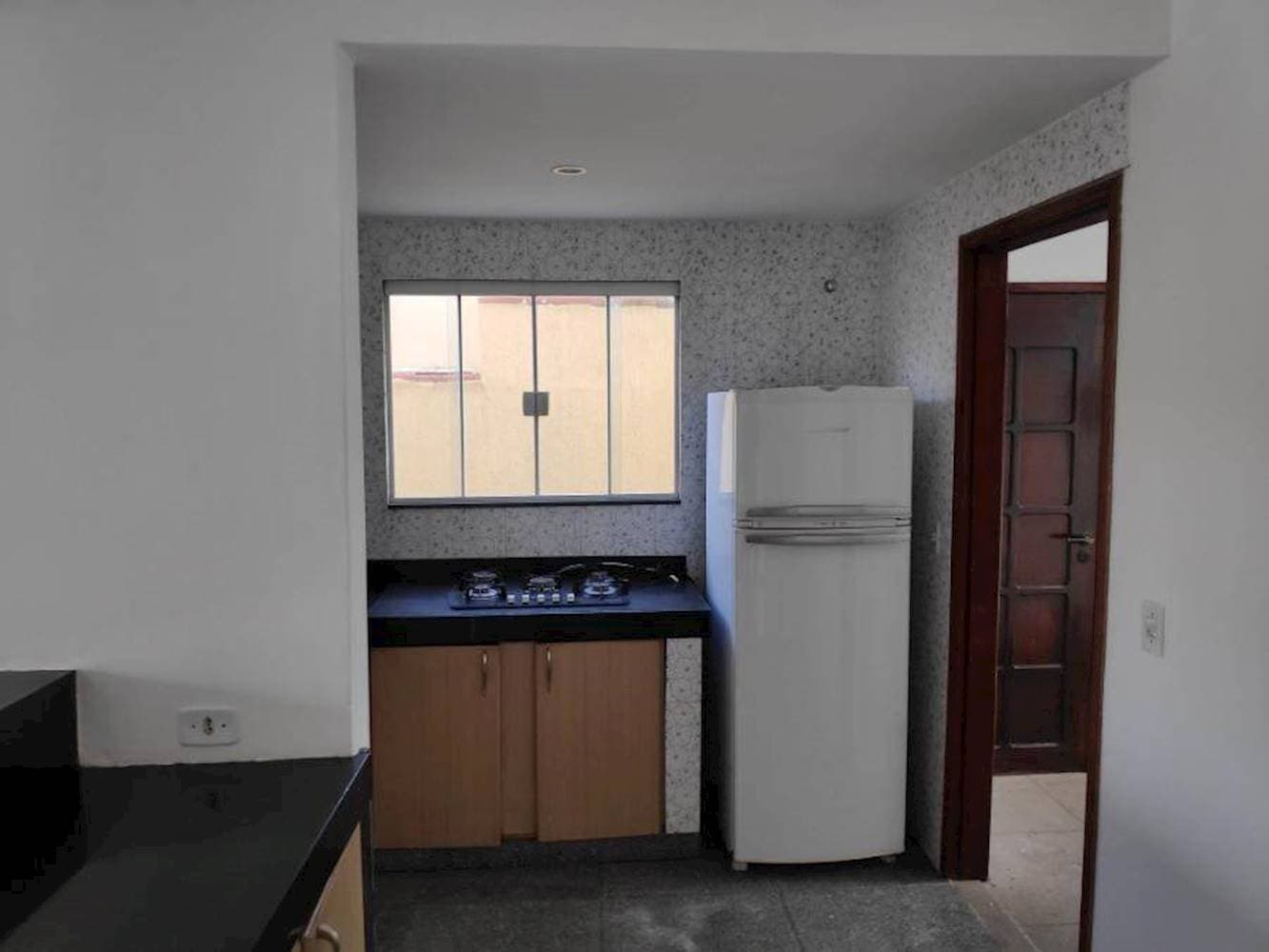 Foto 6 de 31: Casa em leilão em Maricá - RJ, bairro Cordeirinho — Casa em Cordeirinho - Maricá/RJ