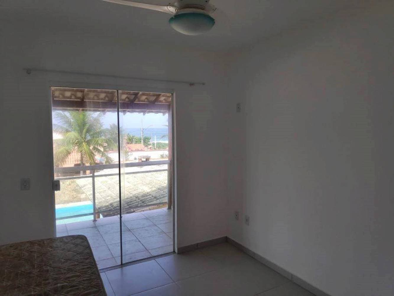 Foto 7 de 31: Casa em leilão em Maricá - RJ, bairro Cordeirinho — Casa em Cordeirinho - Maricá/RJ