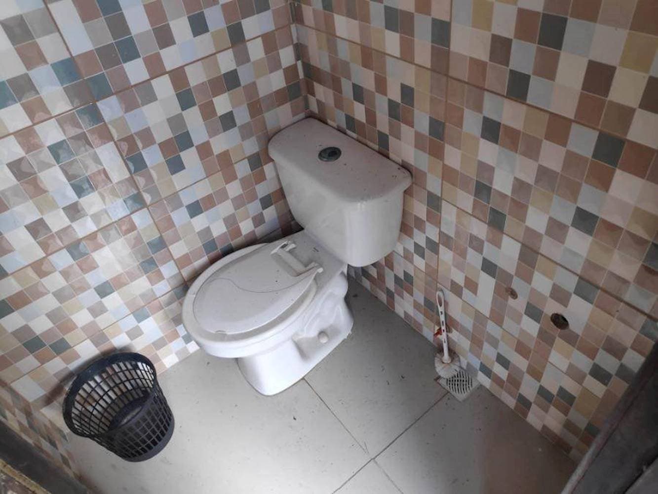 Foto 8 de 31: Casa em leilão em Maricá - RJ, bairro Cordeirinho — Casa em Cordeirinho - Maricá/RJ