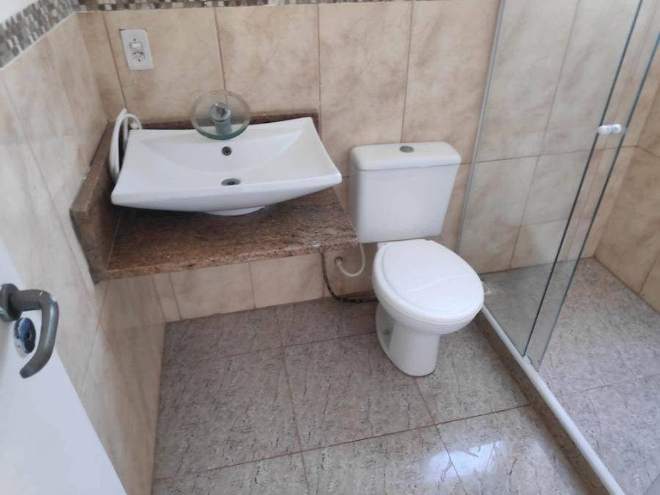 Foto 9 de 31: Casa em leilão em Maricá - RJ, bairro Cordeirinho — Casa em Cordeirinho - Maricá/RJ