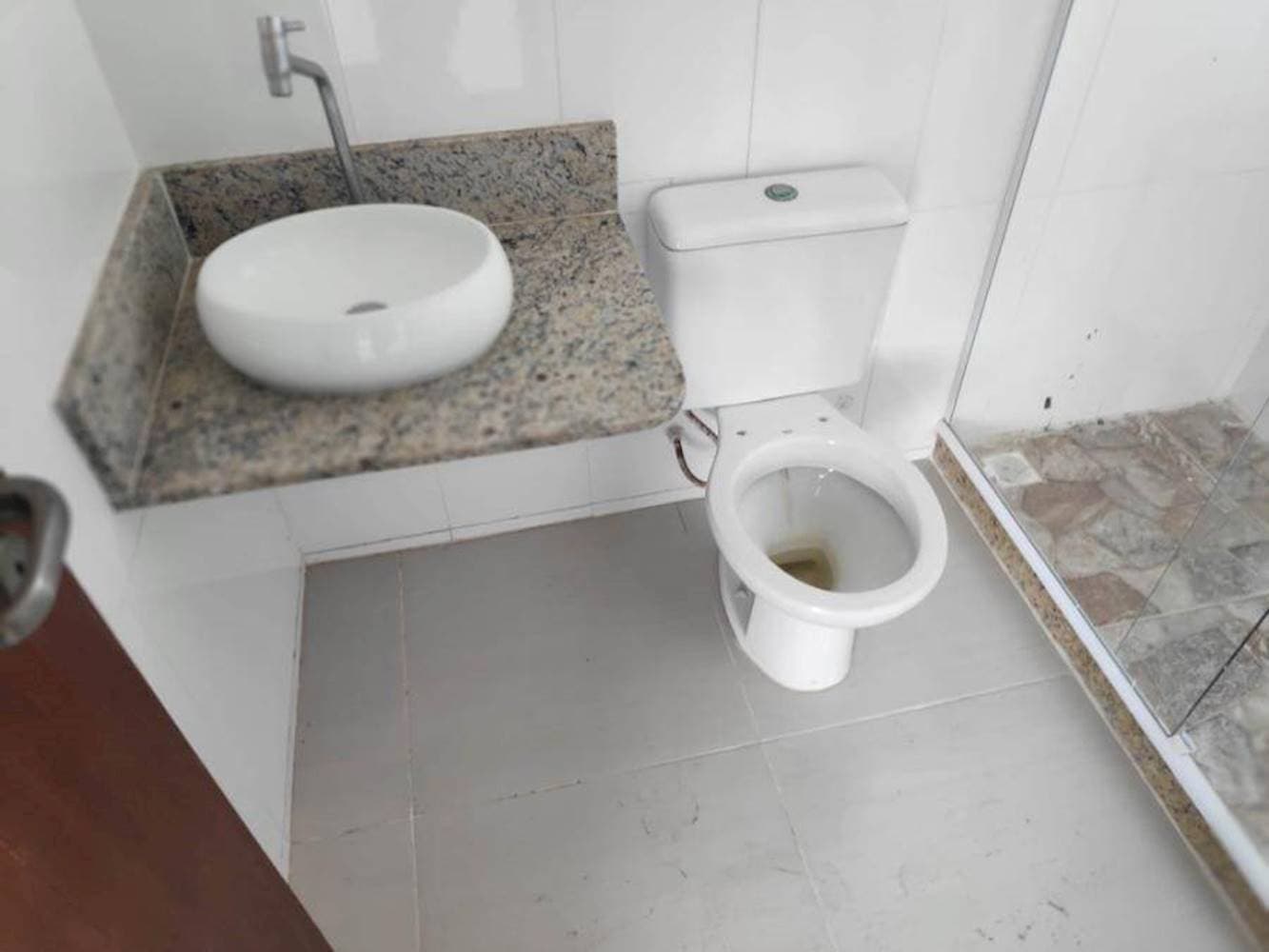 Foto 10 de 31: Casa em leilão em Maricá - RJ, bairro Cordeirinho — Casa em Cordeirinho - Maricá/RJ