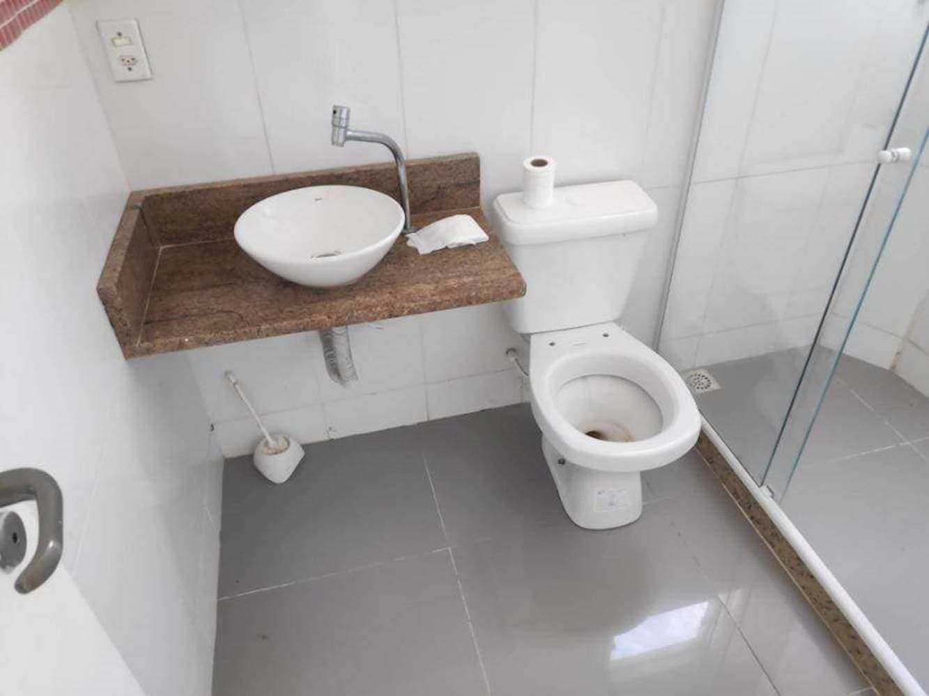 Foto 11 de 31: Casa em leilão em Maricá - RJ, bairro Cordeirinho — Casa em Cordeirinho - Maricá/RJ