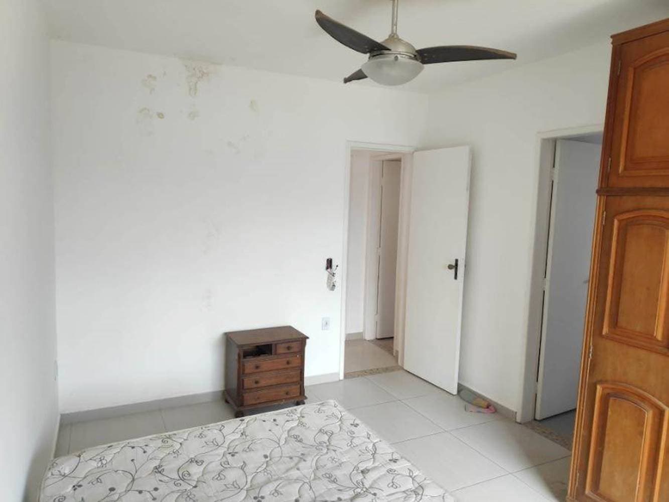 Foto 12 de 31: Casa em leilão em Maricá - RJ, bairro Cordeirinho — Casa em Cordeirinho - Maricá/RJ