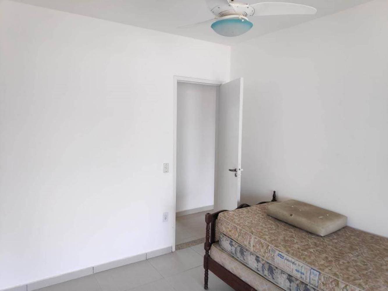 Foto 13 de 31: Casa em leilão em Maricá - RJ, bairro Cordeirinho — Casa em Cordeirinho - Maricá/RJ
