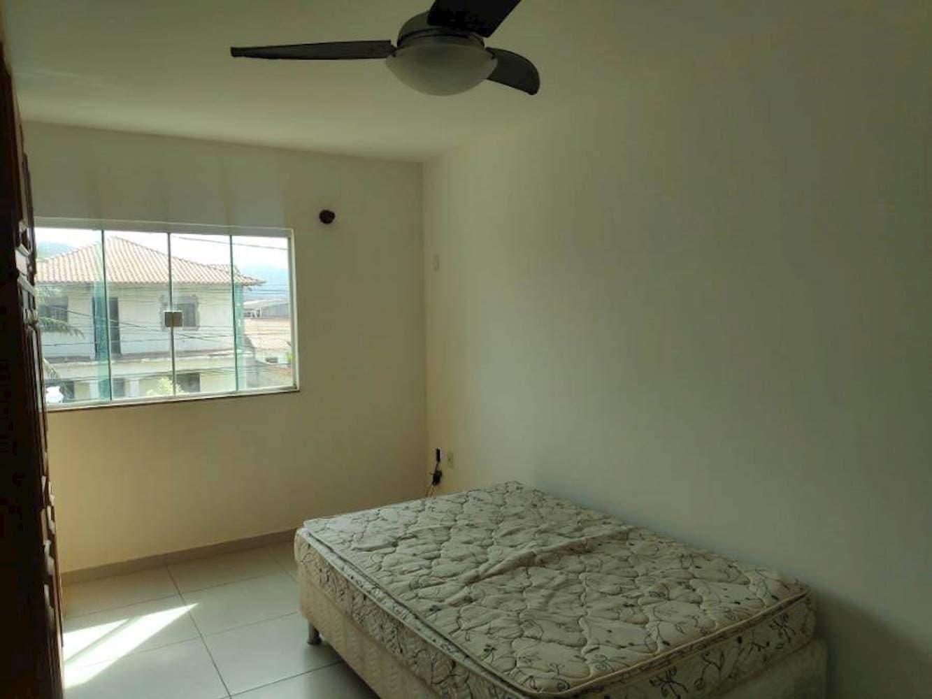 Foto 14 de 31: Casa em leilão em Maricá - RJ, bairro Cordeirinho — Casa em Cordeirinho - Maricá/RJ