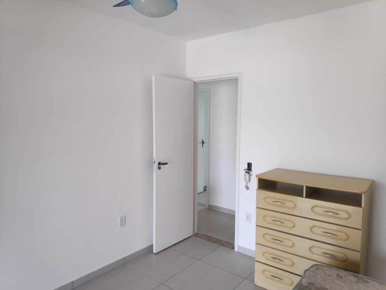 Foto 15 de 31: Casa em leilão em Maricá - RJ, bairro Cordeirinho — Casa em Cordeirinho - Maricá/RJ