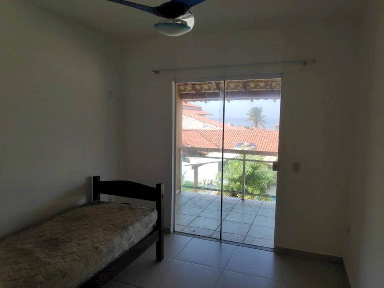 Foto 16 de 31: Casa em leilão em Maricá - RJ, bairro Cordeirinho — Casa em Cordeirinho - Maricá/RJ