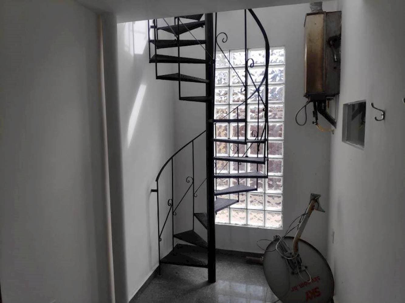 Foto 17 de 31: Casa em leilão em Maricá - RJ, bairro Cordeirinho — Casa em Cordeirinho - Maricá/RJ
