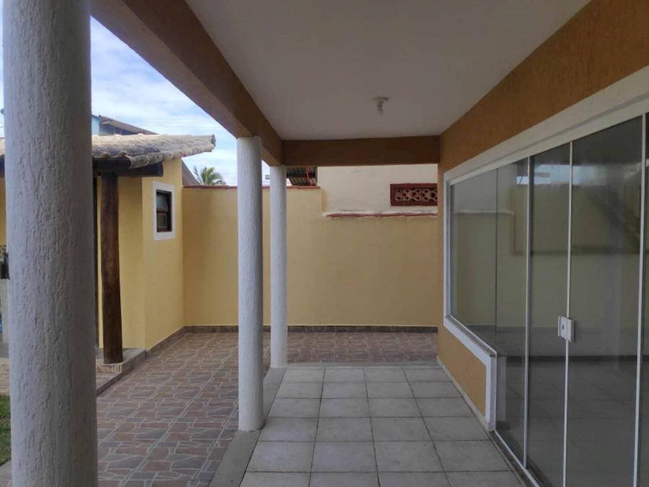 Foto 18 de 31: Casa em leilão em Maricá - RJ, bairro Cordeirinho — Casa em Cordeirinho - Maricá/RJ