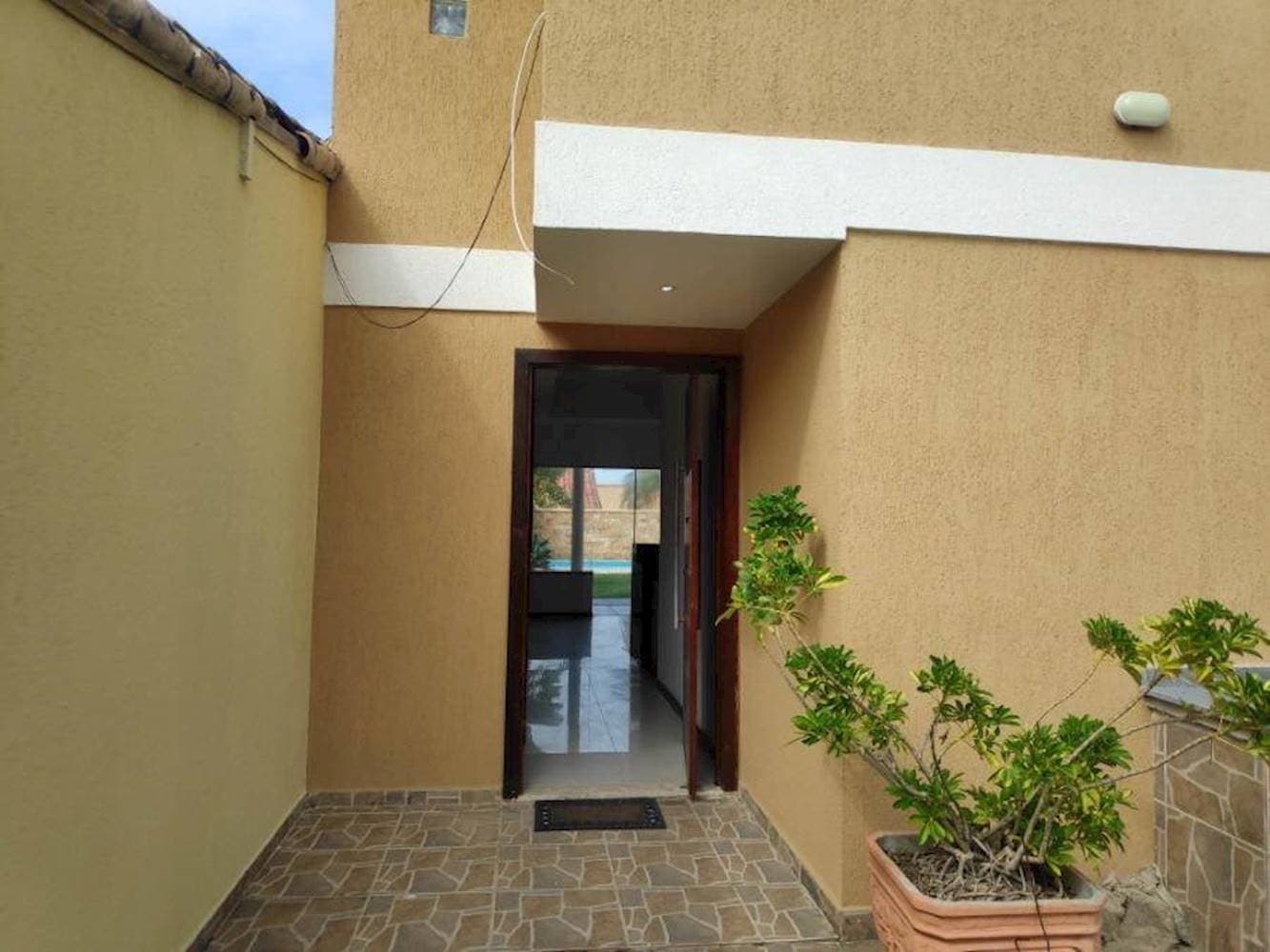 Foto 20 de 31: Casa em leilão em Maricá - RJ, bairro Cordeirinho — Casa em Cordeirinho - Maricá/RJ