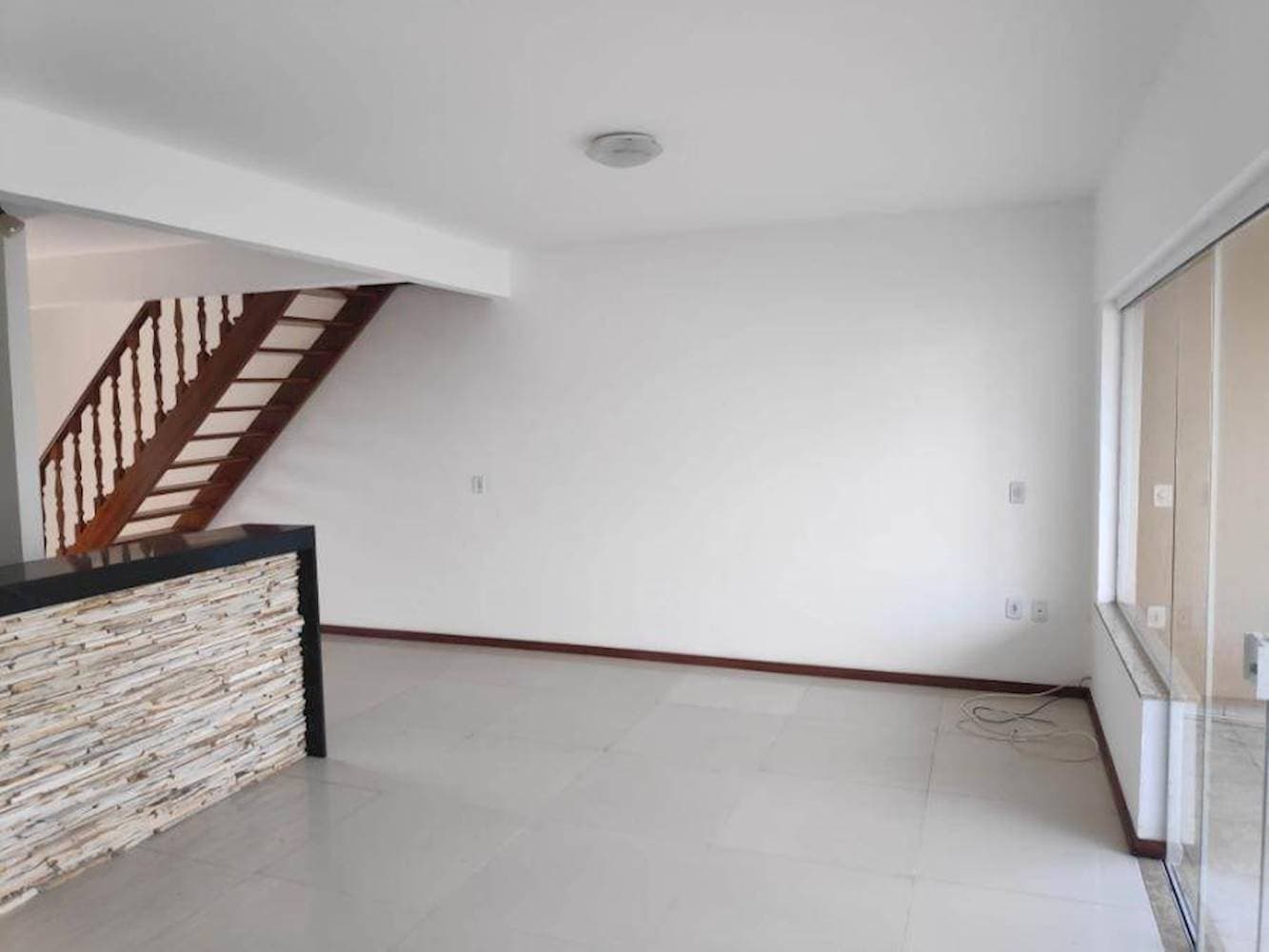 Foto 22 de 31: Casa em leilão em Maricá - RJ, bairro Cordeirinho — Casa em Cordeirinho - Maricá/RJ