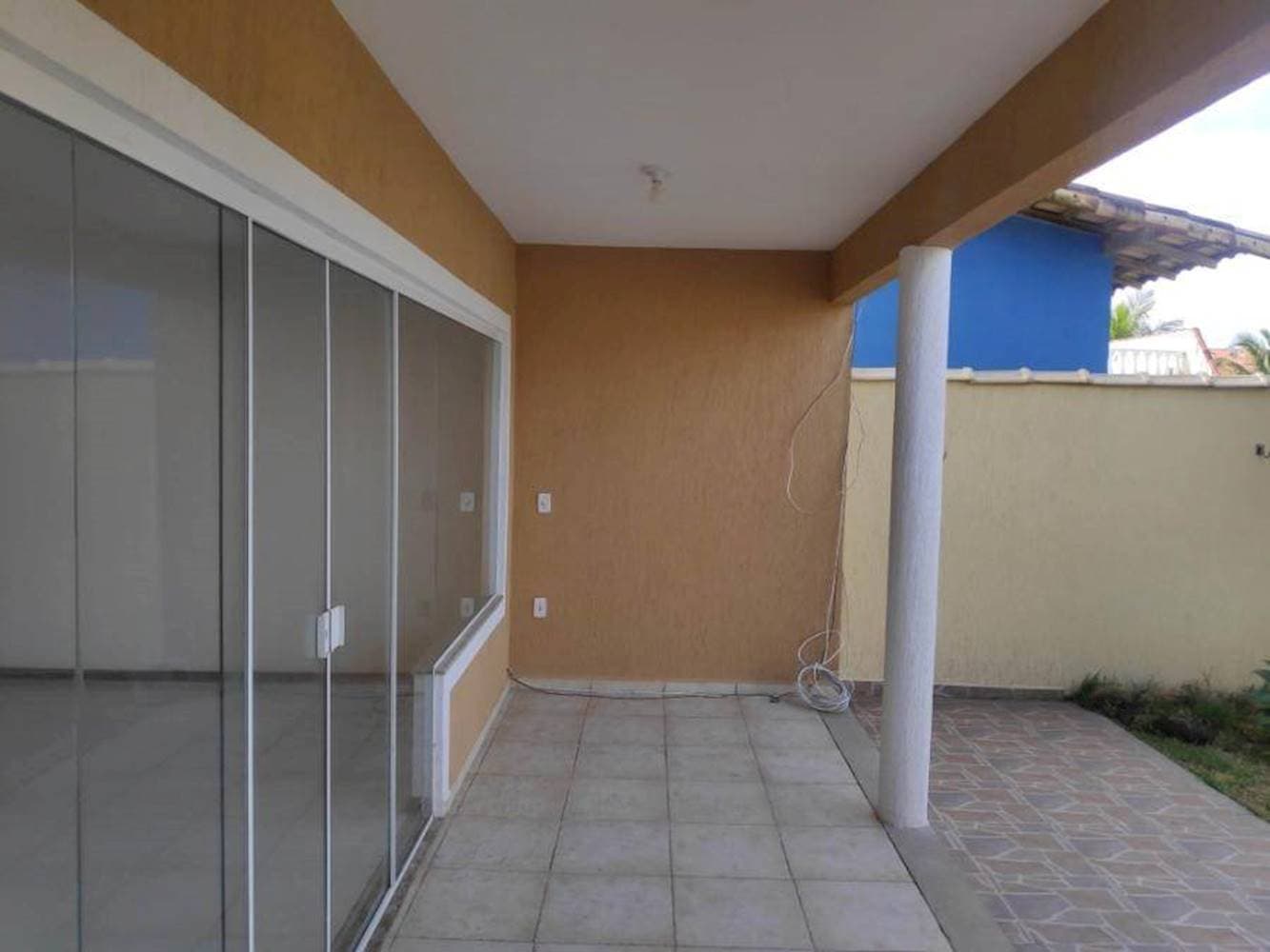 Foto 25 de 31: Casa em leilão em Maricá - RJ, bairro Cordeirinho — Casa em Cordeirinho - Maricá/RJ