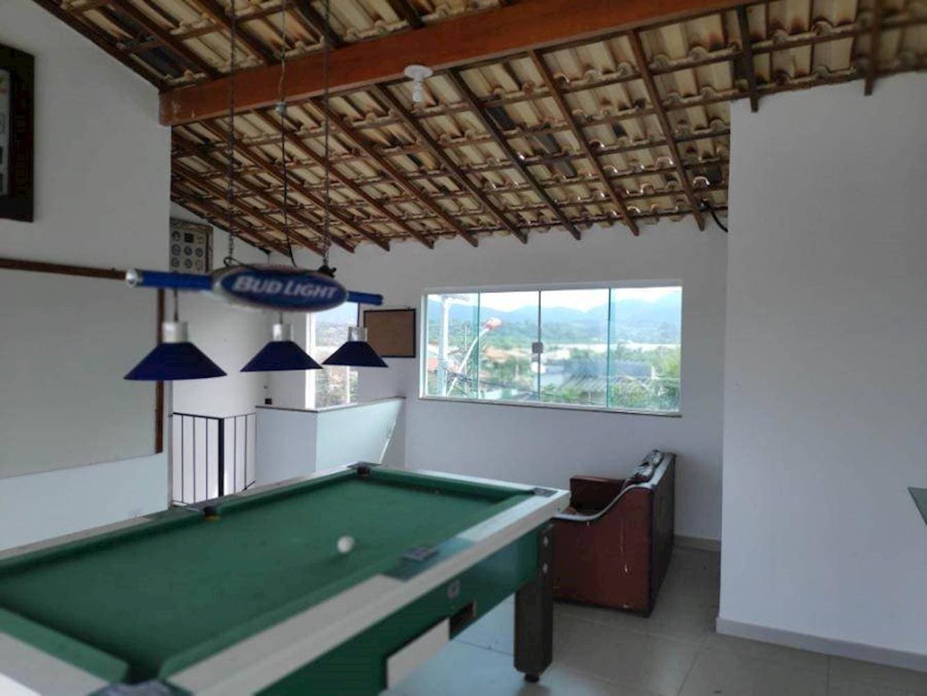 Foto 26 de 31: Casa em leilão em Maricá - RJ, bairro Cordeirinho — Casa em Cordeirinho - Maricá/RJ