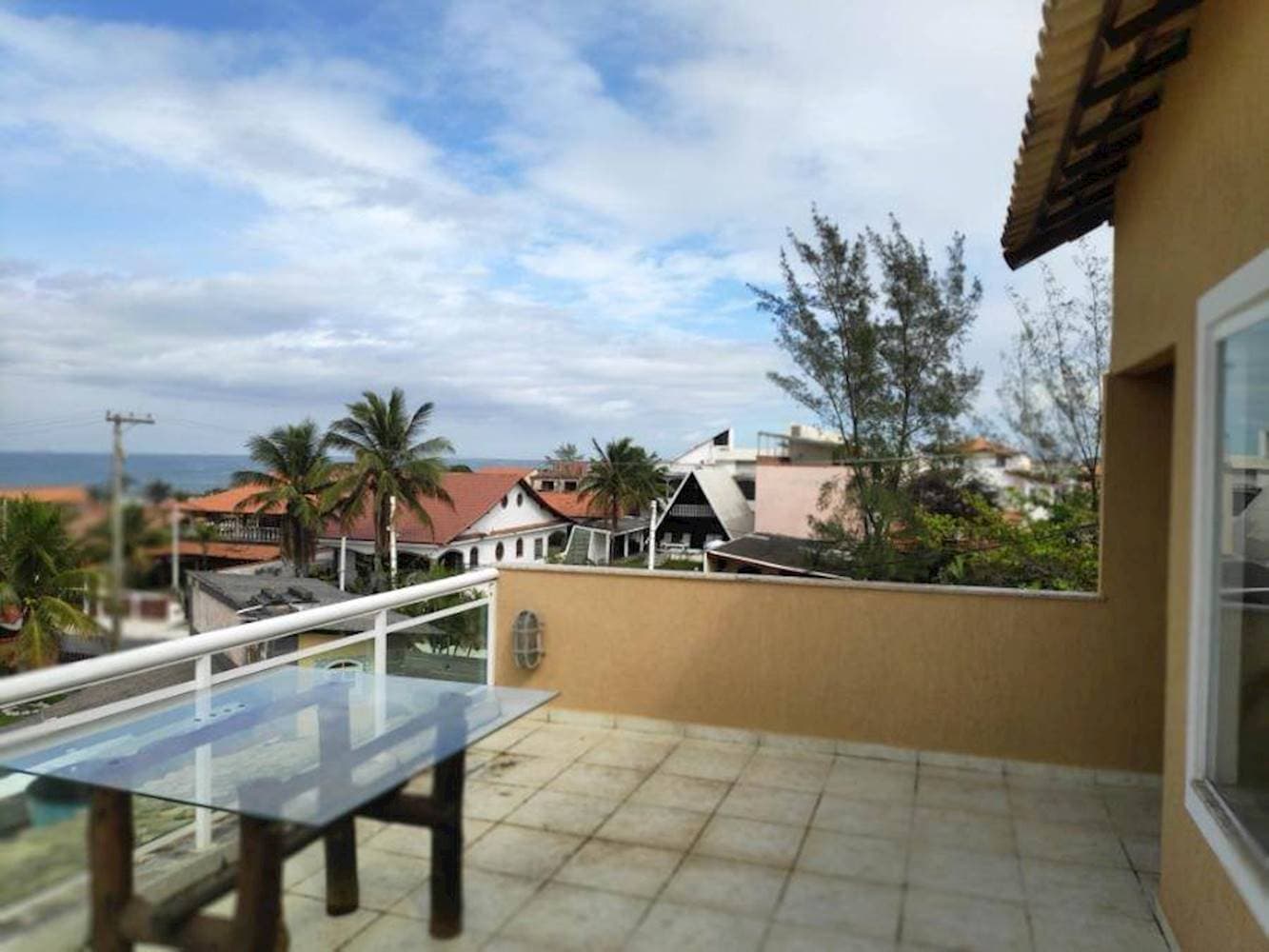 Foto 27 de 31: Casa em leilão em Maricá - RJ, bairro Cordeirinho — Casa em Cordeirinho - Maricá/RJ