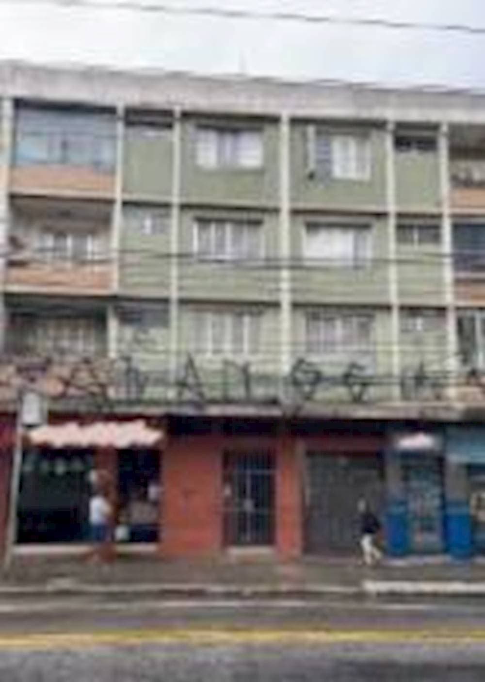 Foto 2 de 10: Apartamento em leilão em São Paulo - SP, bairro Belenzinho — Apartamento no Bras - São Paulo/SP