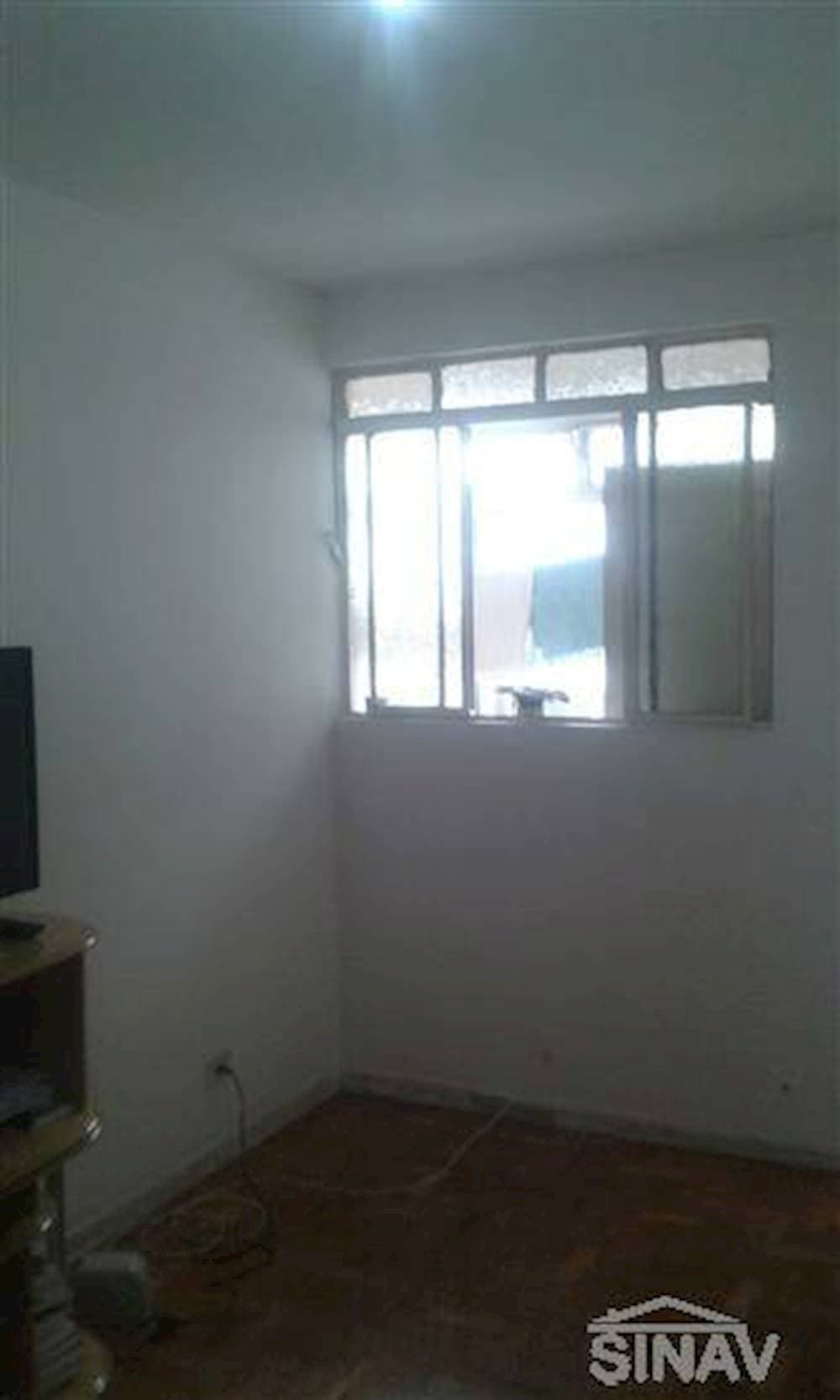 Foto 5 de 10: Apartamento em leilão em São Paulo - SP, bairro Belenzinho — Apartamento no Bras - São Paulo/SP