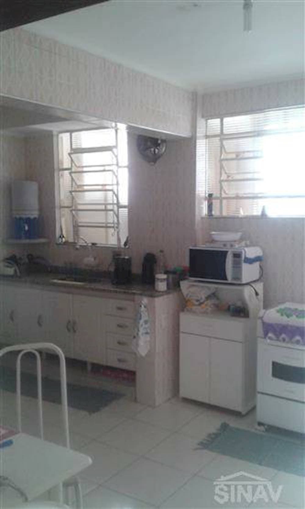 Foto 6 de 10: Apartamento em leilão em São Paulo - SP, bairro Belenzinho — Apartamento no Bras - São Paulo/SP