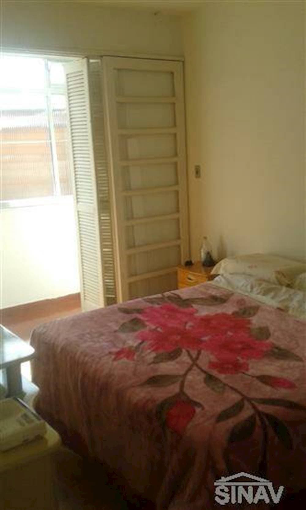 Foto 7 de 10: Apartamento em leilão em São Paulo - SP, bairro Belenzinho — Apartamento no Bras - São Paulo/SP