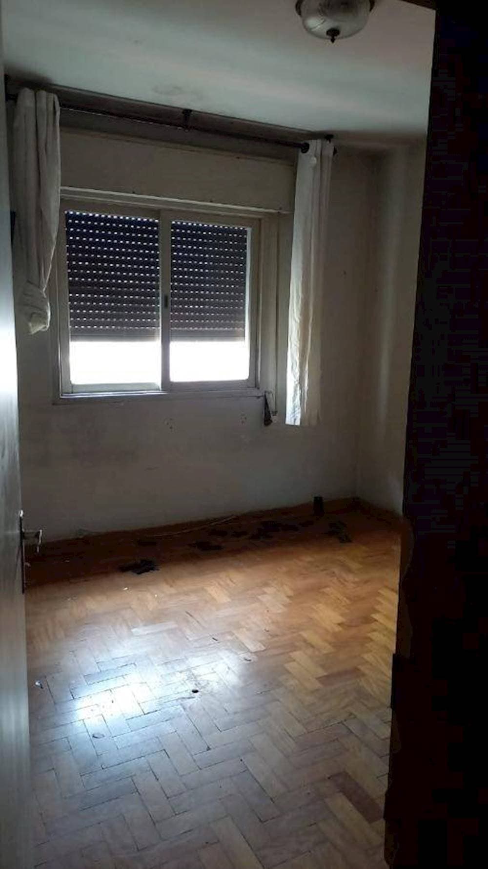 Foto 5 de 5: Apartamento em leilão em São Paulo - SP, bairro Cambuci — Apartamento no Cambuci em São Paulo/SP