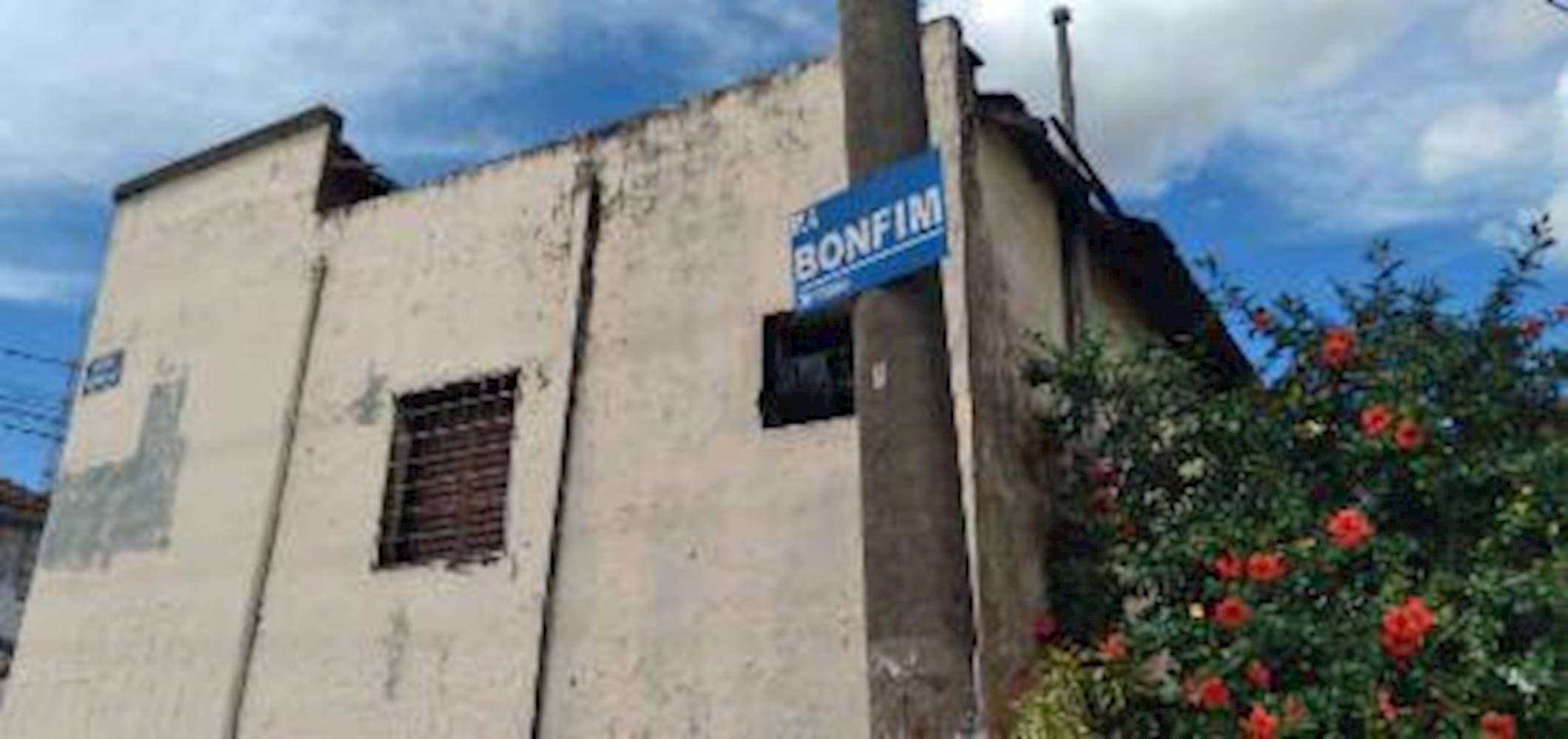 Foto 6 de 6: Casa em leilão em Marília - SP, bairro Alto Cafezal — Casa no Alto Cafezal em Marília/SP
