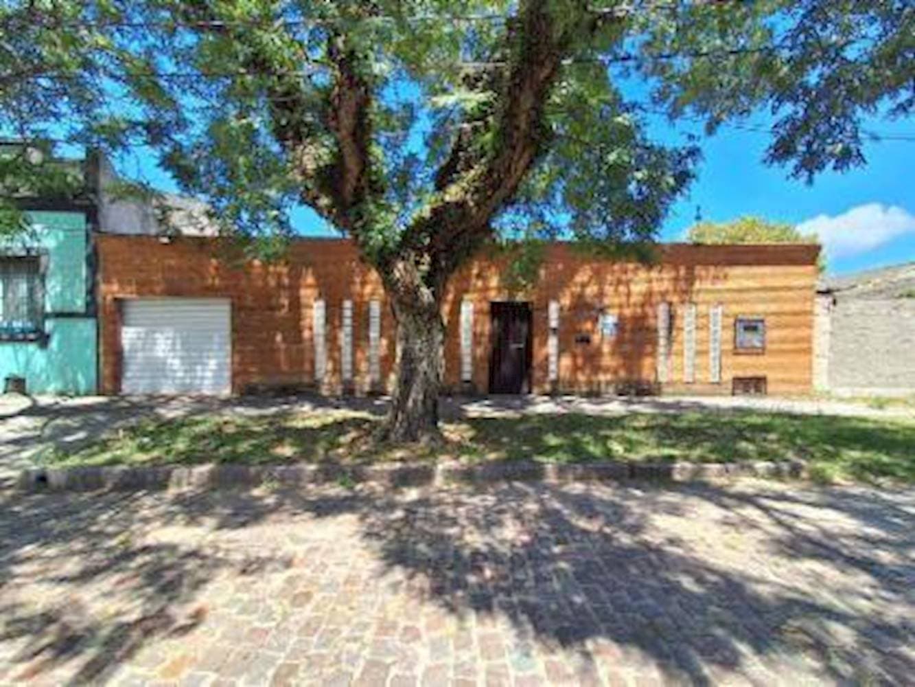 Foto 2 de 20: Casa em leilão em Rio Grande - RS, bairro Cidade Nova — Casa em Cidade Nova no Rio Grande/RS