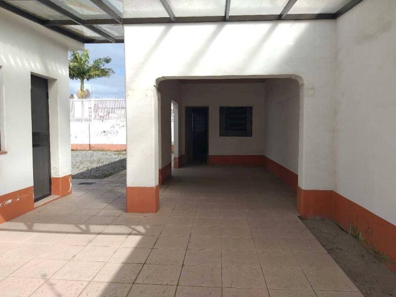 Foto 5 de 20: Casa em leilão em Rio Grande - RS, bairro Cidade Nova — Casa em Cidade Nova no Rio Grande/RS