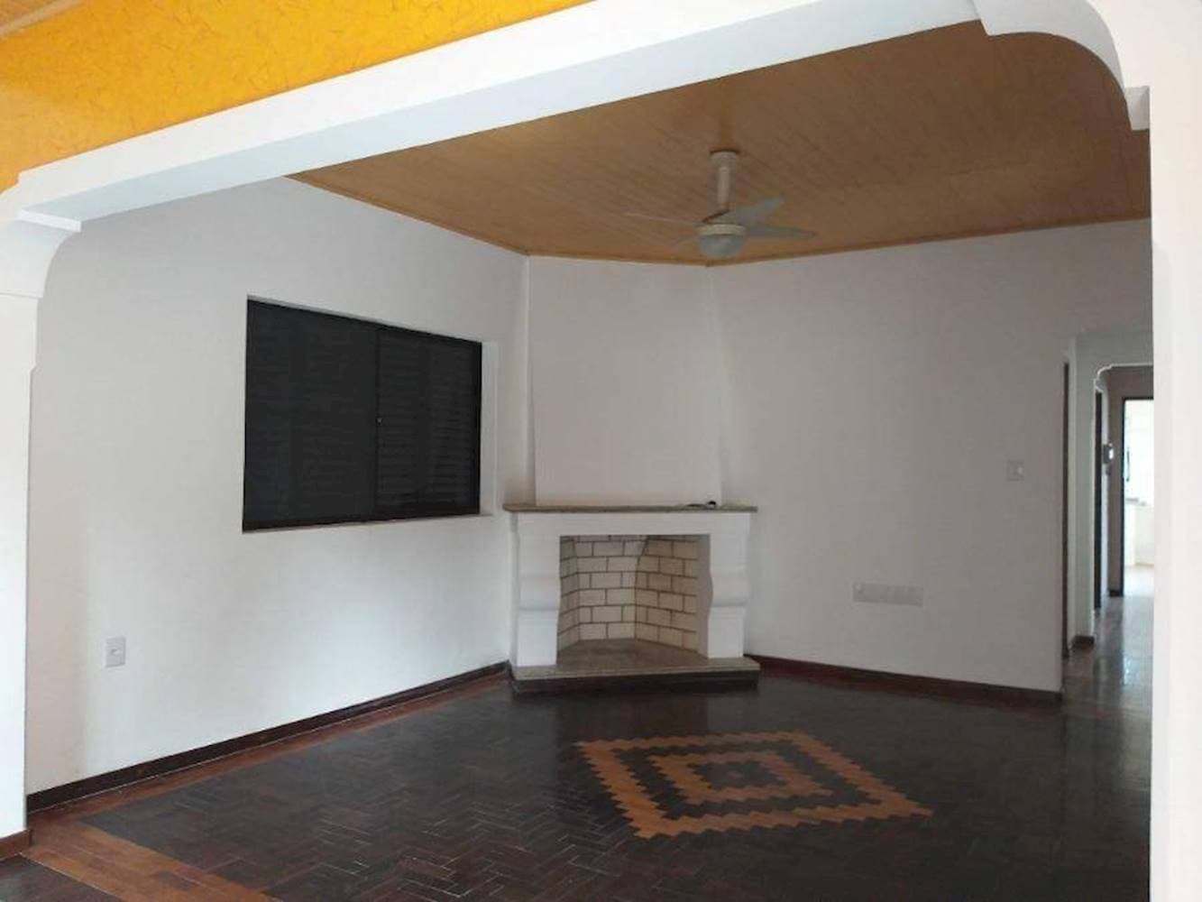 Foto 6 de 20: Casa em leilão em Rio Grande - RS, bairro Cidade Nova — Casa em Cidade Nova no Rio Grande/RS