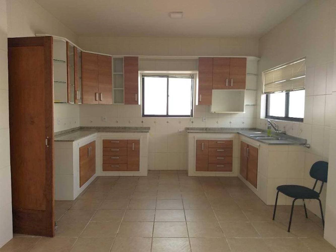 Foto 7 de 20: Casa em leilão em Rio Grande - RS, bairro Cidade Nova — Casa em Cidade Nova no Rio Grande/RS