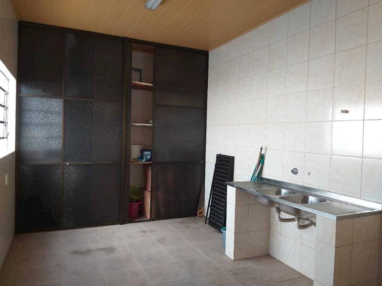 Foto 8 de 20: Casa em leilão em Rio Grande - RS, bairro Cidade Nova — Casa em Cidade Nova no Rio Grande/RS
