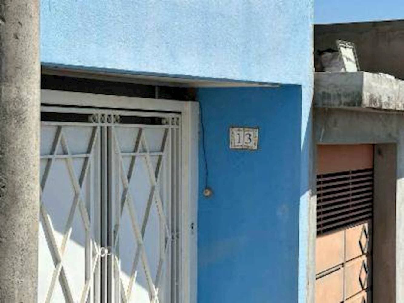 Foto 5 de 17: Casa em leilão em Jacareí - SP, bairro Vila Nova Aliança — Casa na Vila Nova Aliança em Jacareí/SP
