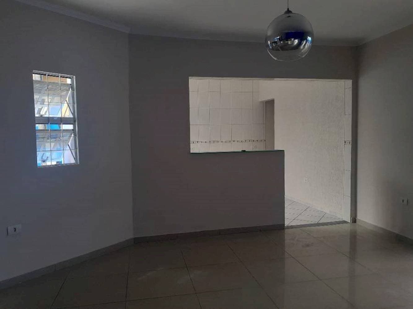 Foto 8 de 17: Casa em leilão em Jacareí - SP, bairro Vila Nova Aliança — Casa na Vila Nova Aliança em Jacareí/SP