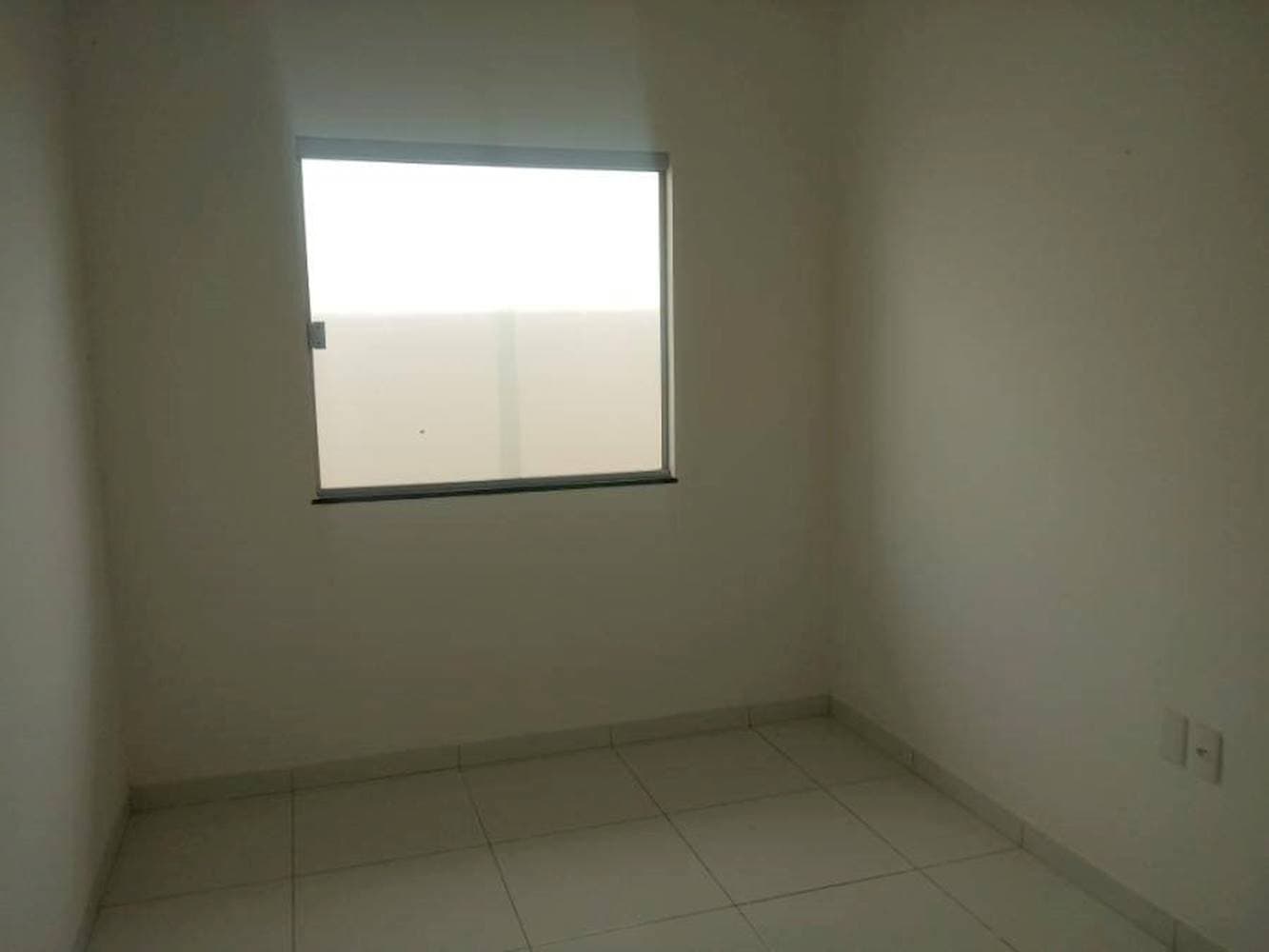 Foto 5 de 15: Casa em leilão em Feira De Santana - BA, bairro Jardim Cruzeiro — Casa no Jardim Cruzeiro em Feira De Santana/BA
