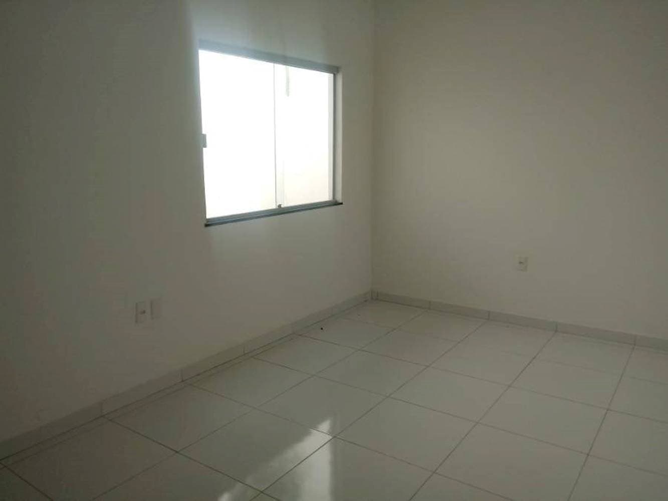 Foto 12 de 15: Casa em leilão em Feira De Santana - BA, bairro Jardim Cruzeiro — Casa no Jardim Cruzeiro em Feira De Santana/BA