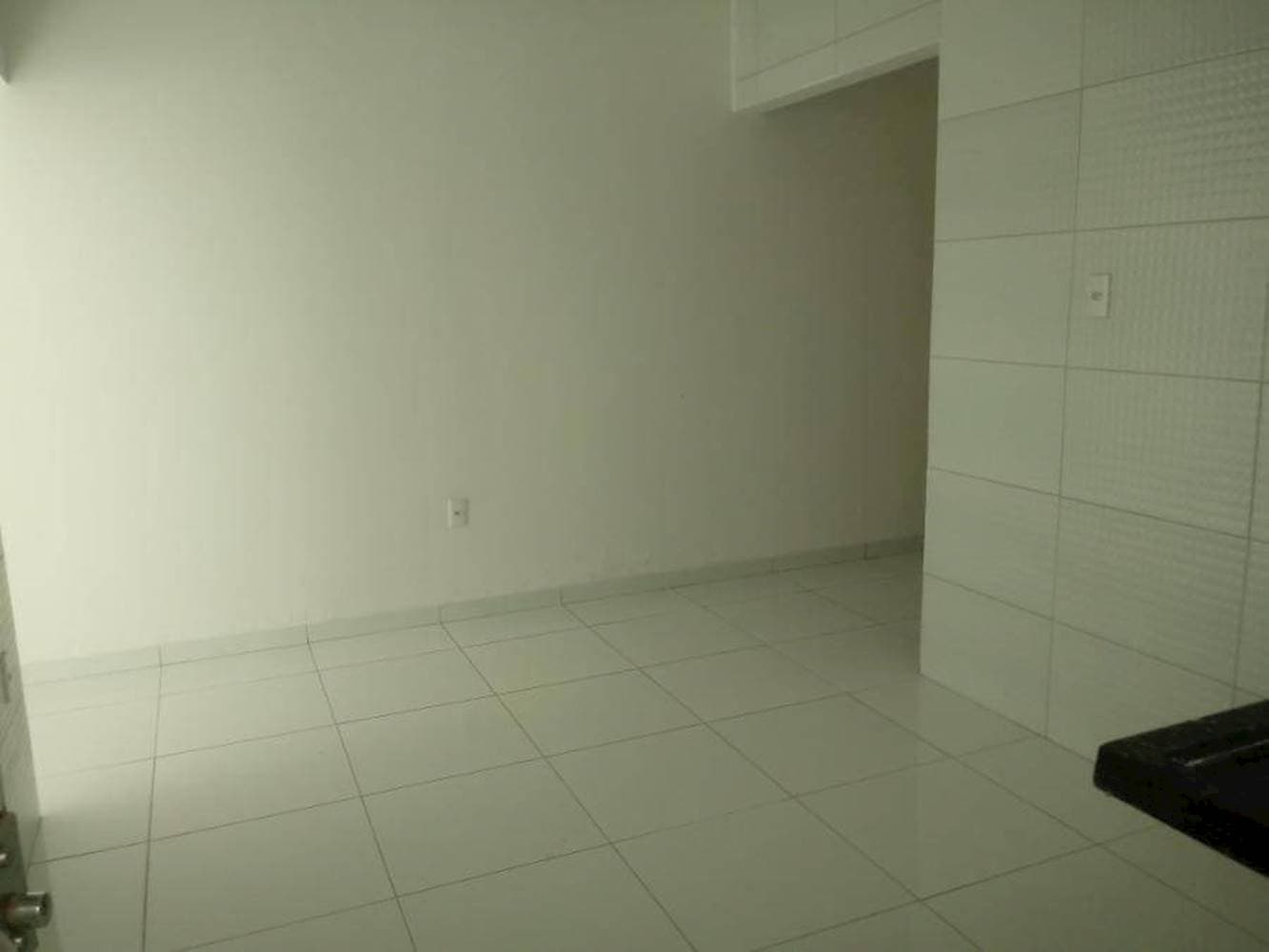 Foto 13 de 15: Casa em leilão em Feira De Santana - BA, bairro Jardim Cruzeiro — Casa no Jardim Cruzeiro em Feira De Santana/BA