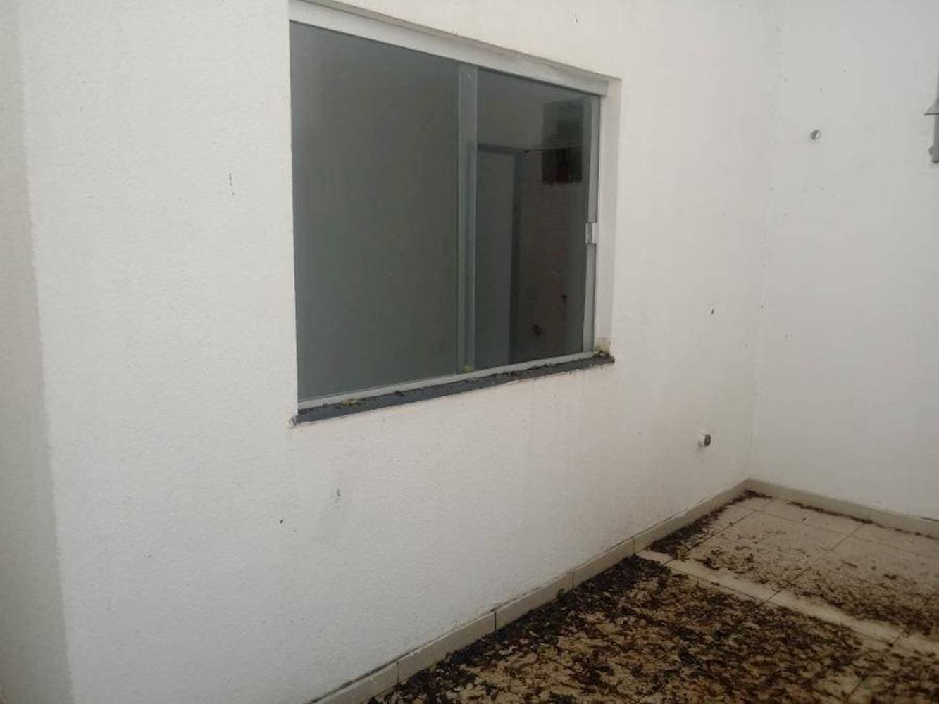 Foto 14 de 15: Casa em leilão em Feira De Santana - BA, bairro Jardim Cruzeiro — Casa no Jardim Cruzeiro em Feira De Santana/BA