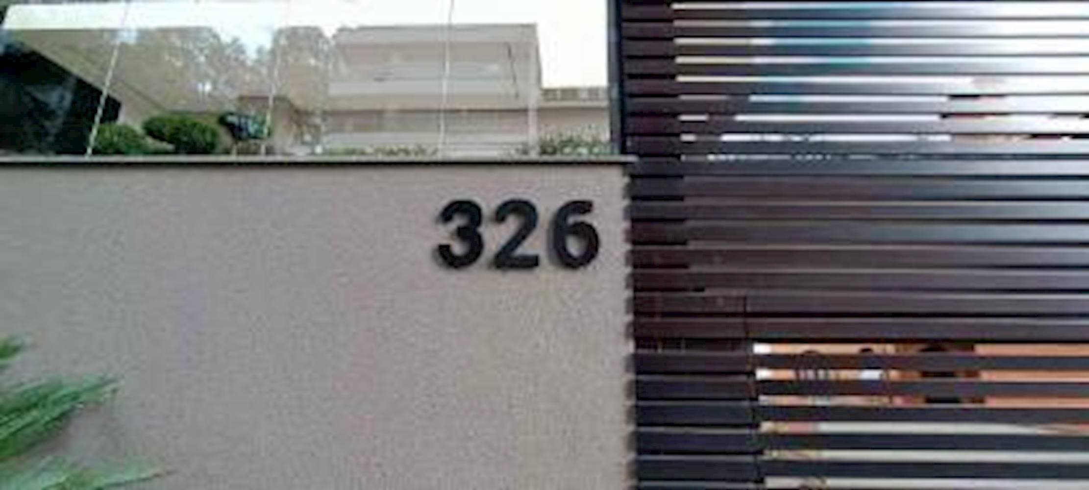 Foto 3 de 3: Apartamento em leilão em Caxias Do Sul - RS, bairro Madureira — Apartamento em Madureira - Caxias Do Sul/RS