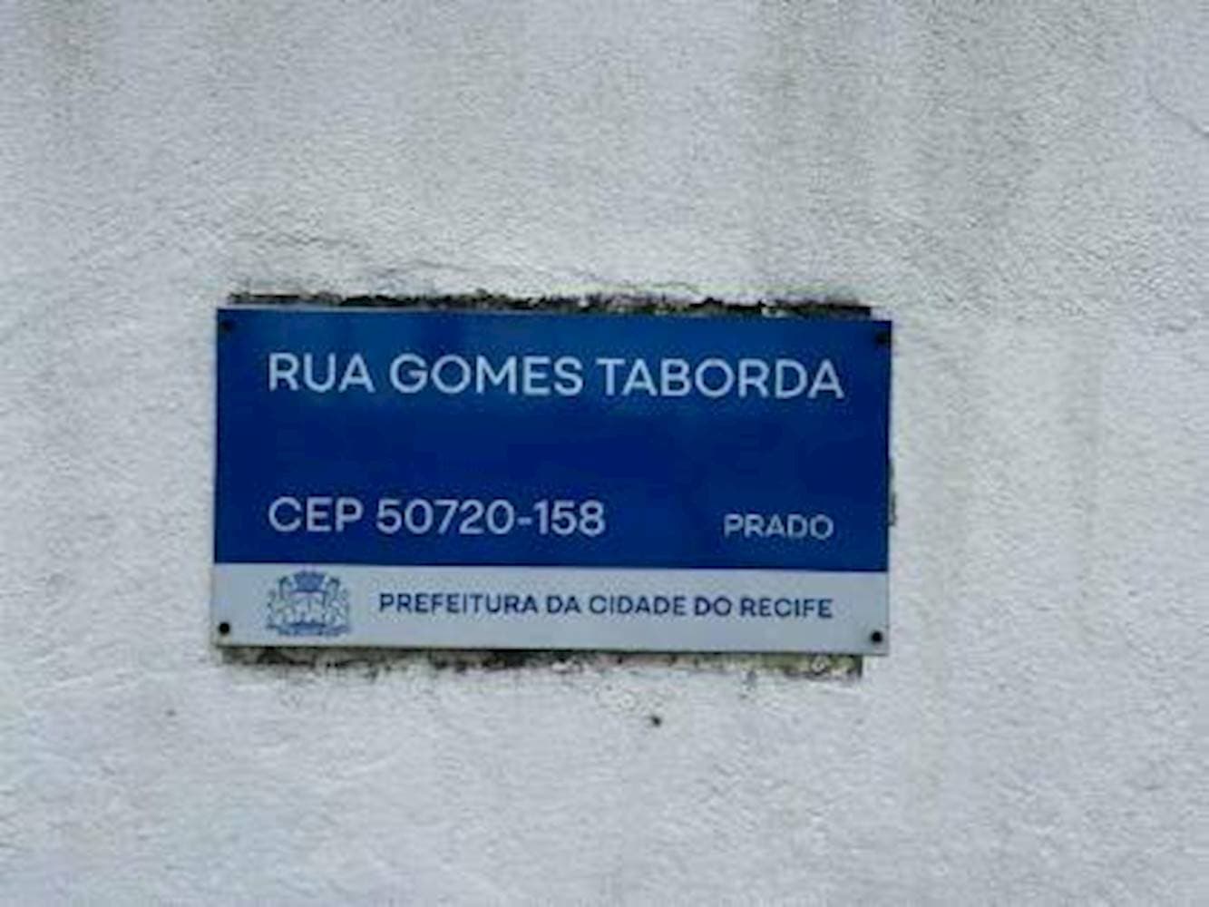 Foto 4 de 17: Casa em leilão em Recife - PE, bairro Cordeiro — Casa em Cordeiro - Recife/PE