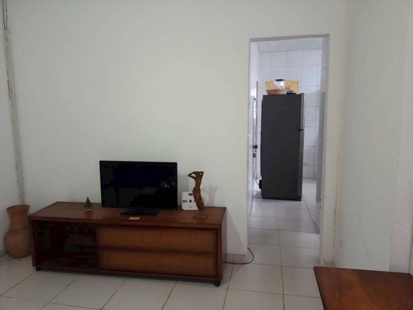 Foto 6 de 17: Casa em leilão em Recife - PE, bairro Cordeiro — Casa em Cordeiro - Recife/PE