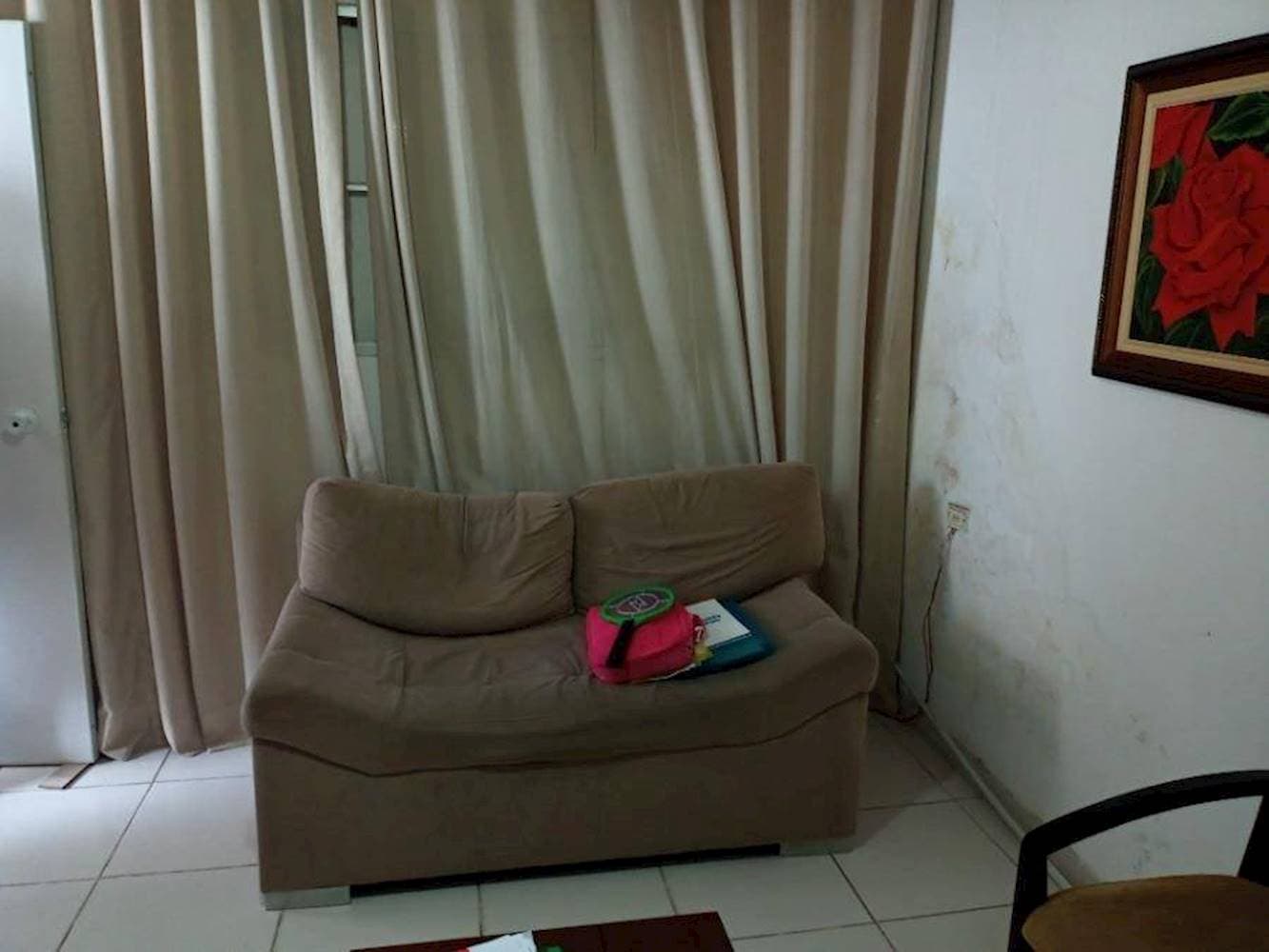Foto 7 de 17: Casa em leilão em Recife - PE, bairro Cordeiro — Casa em Cordeiro - Recife/PE