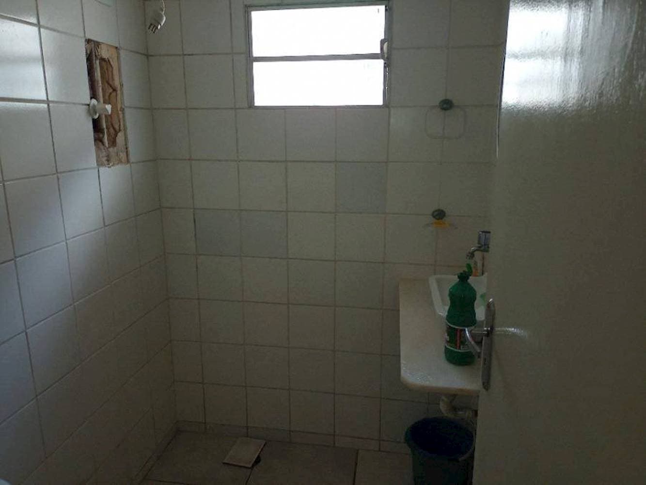 Foto 11 de 17: Casa em leilão em Recife - PE, bairro Cordeiro — Casa em Cordeiro - Recife/PE