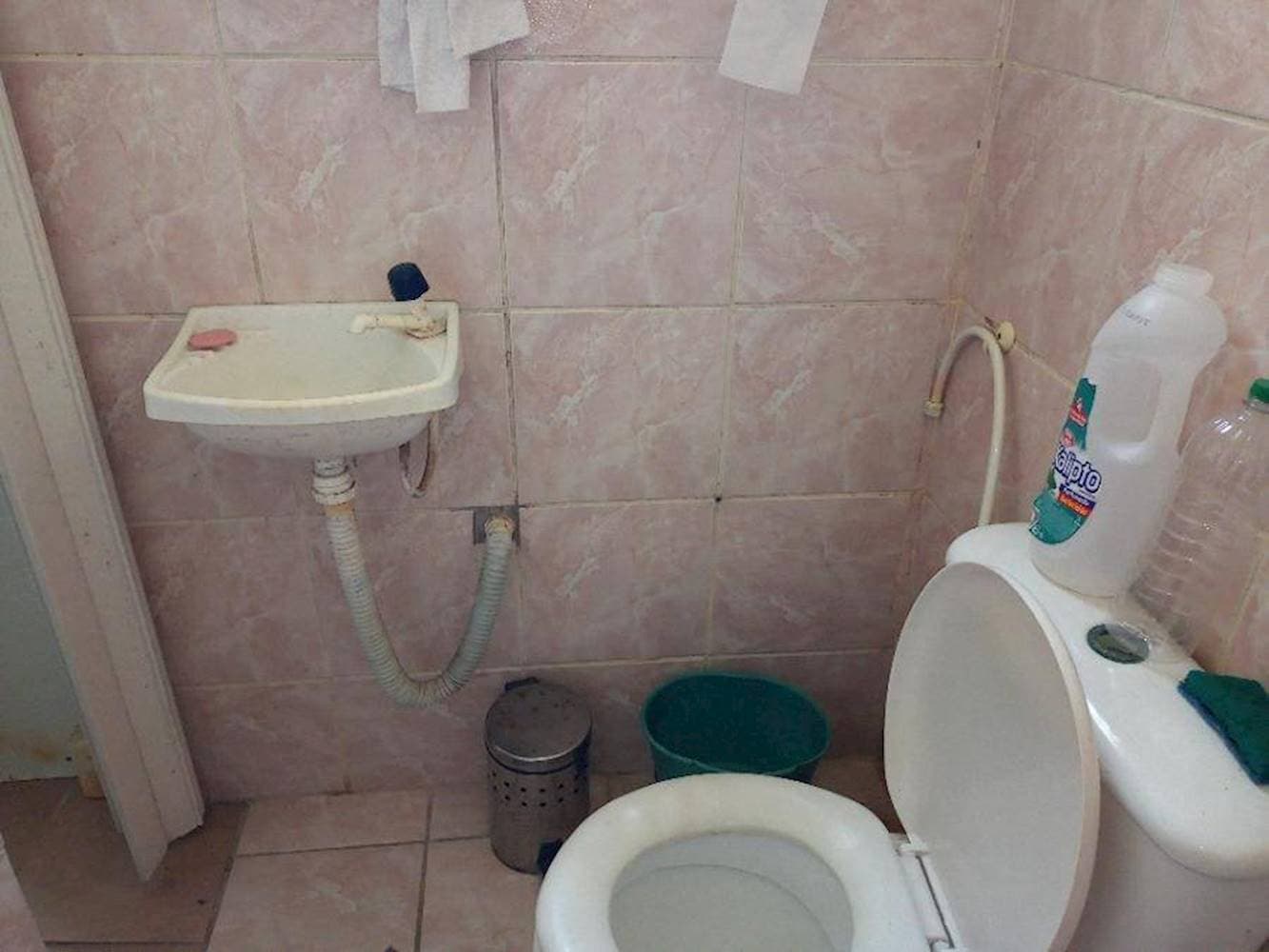 Foto 12 de 17: Casa em leilão em Recife - PE, bairro Cordeiro — Casa em Cordeiro - Recife/PE