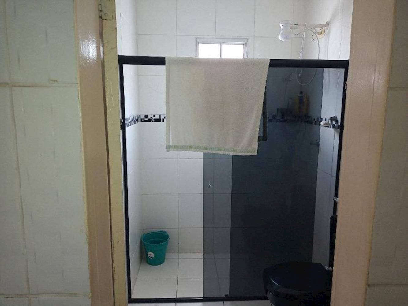 Foto 13 de 17: Casa em leilão em Recife - PE, bairro Cordeiro — Casa em Cordeiro - Recife/PE