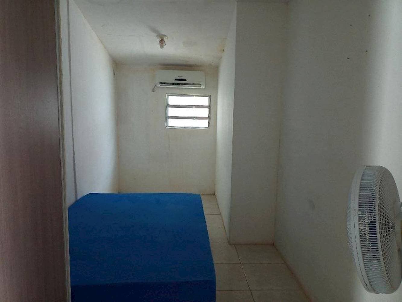 Foto 14 de 17: Casa em leilão em Recife - PE, bairro Cordeiro — Casa em Cordeiro - Recife/PE