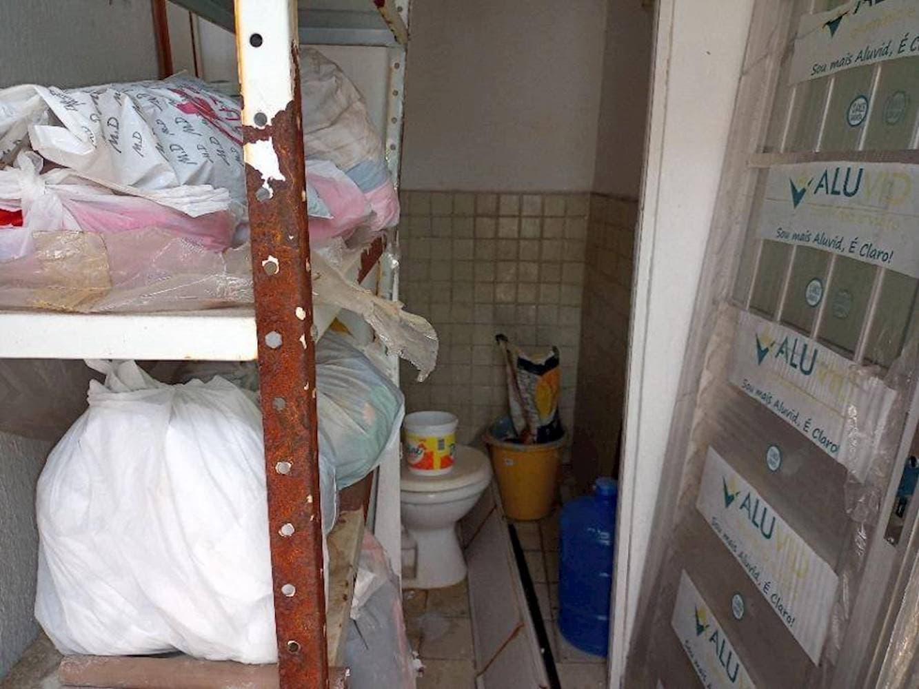Foto 15 de 17: Casa em leilão em Recife - PE, bairro Cordeiro — Casa em Cordeiro - Recife/PE