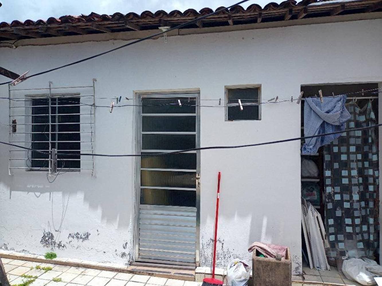 Foto 16 de 17: Casa em leilão em Recife - PE, bairro Cordeiro — Casa em Cordeiro - Recife/PE