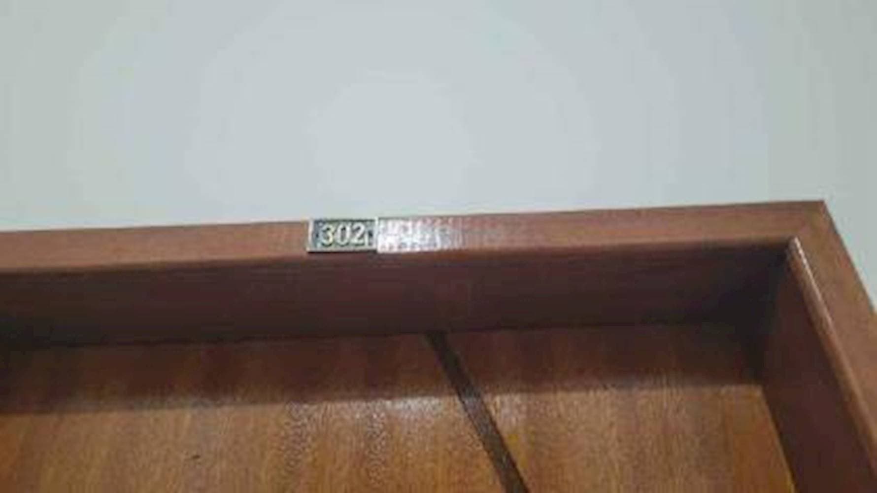 Foto 3 de 12: Apartamento em leilão em Barbacena - MG, bairro São José — Apartamento em São José - Barbacena/MG
