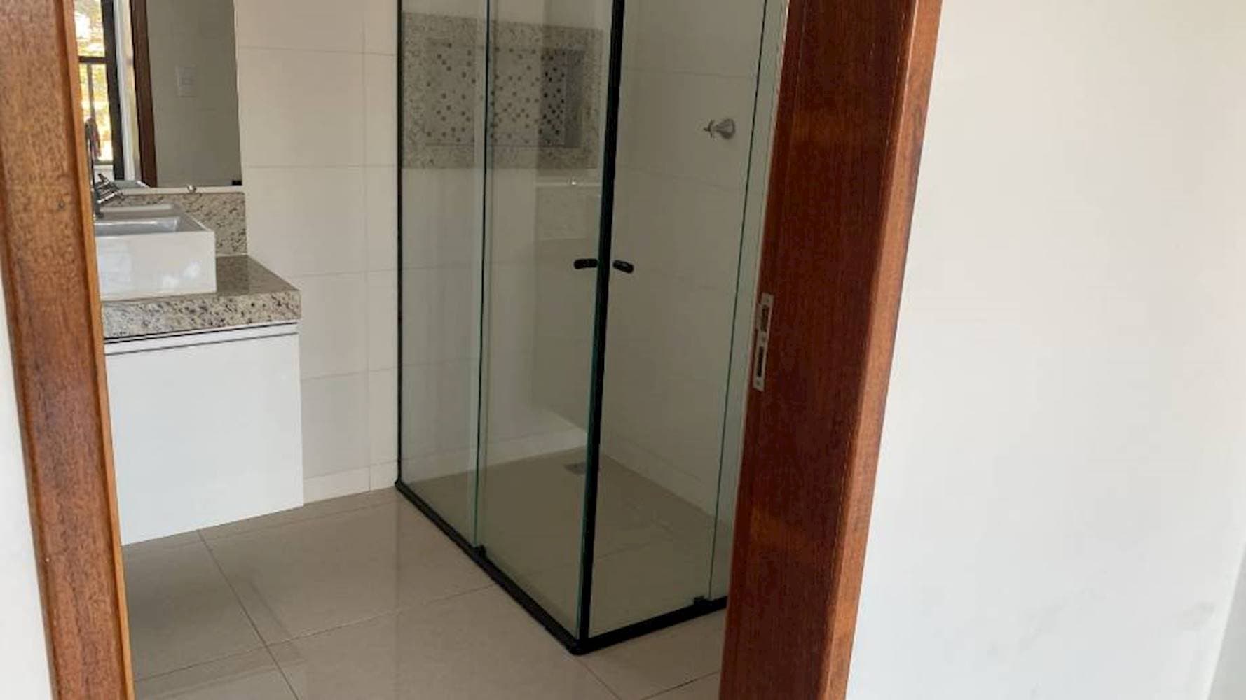 Foto 5 de 12: Apartamento em leilão em Barbacena - MG, bairro São José — Apartamento em São José - Barbacena/MG