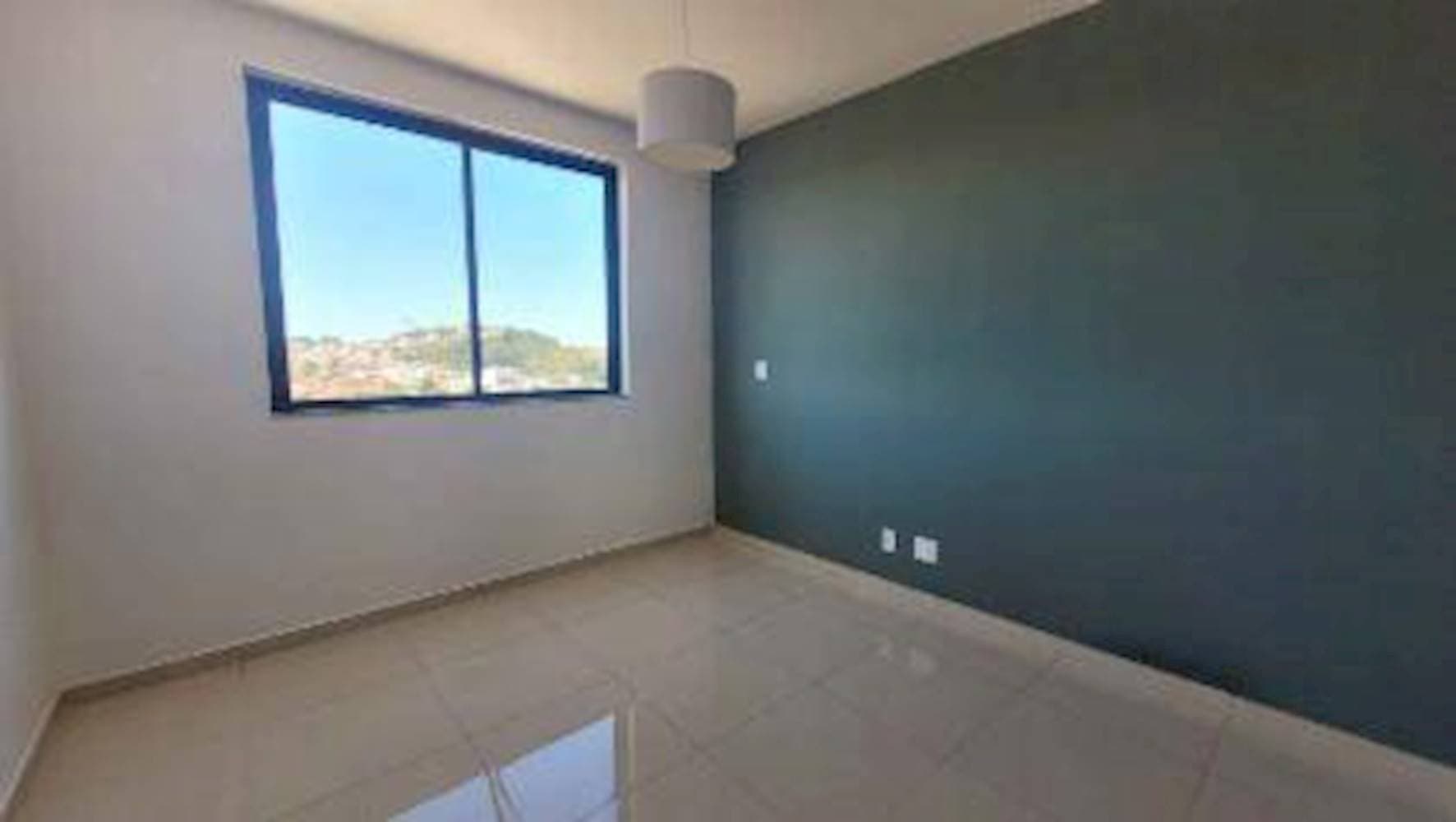Foto 9 de 12: Apartamento em leilão em Barbacena - MG, bairro São José — Apartamento em São José - Barbacena/MG