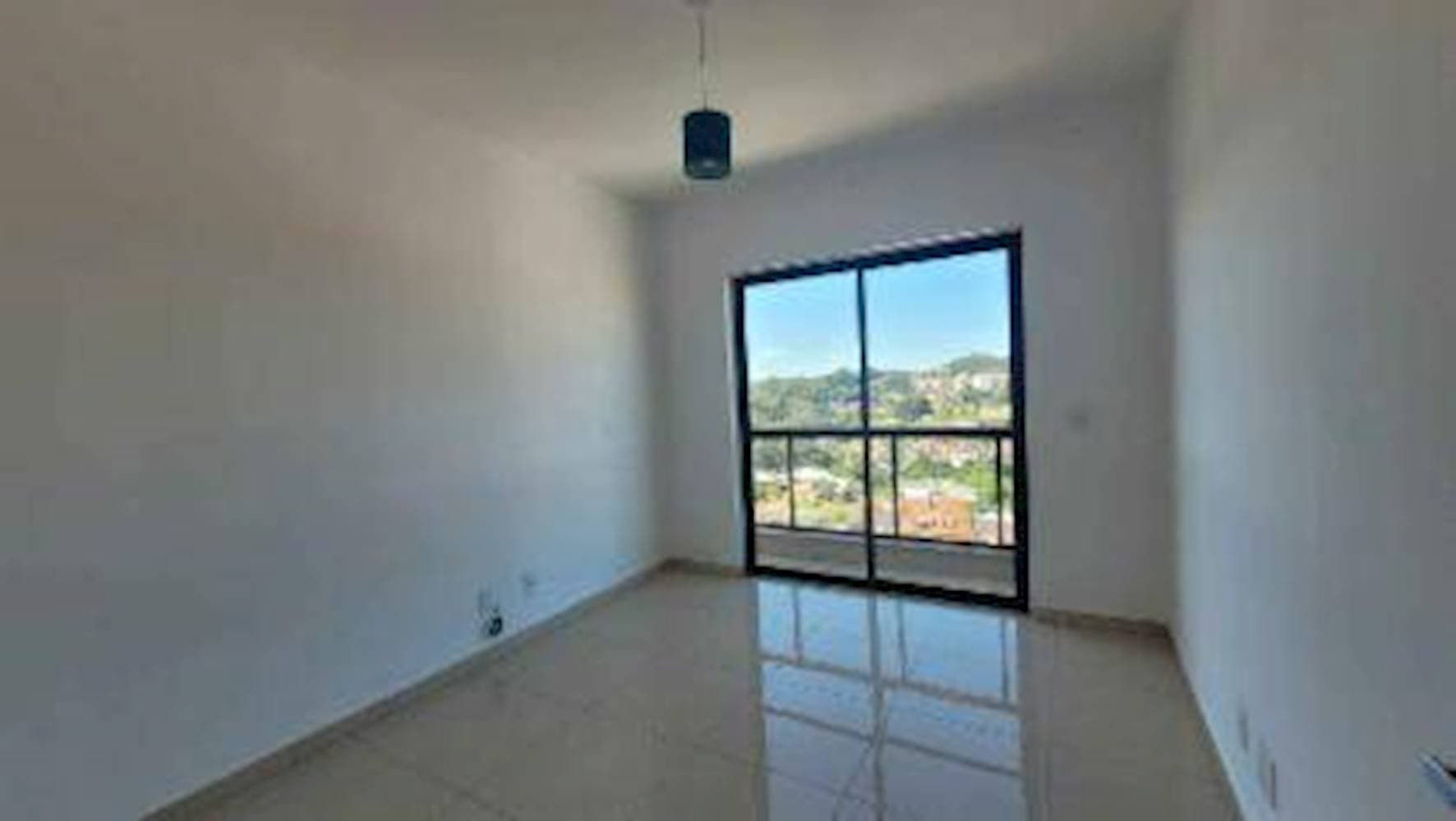 Foto 10 de 12: Apartamento em leilão em Barbacena - MG, bairro São José — Apartamento em São José - Barbacena/MG